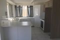 Property photo of 4/5 Warne Terrace Kings Beach QLD 4551