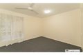 Property photo of 40 Rosewood Drive Norman Gardens QLD 4701