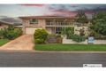 Property photo of 40 Rosewood Drive Norman Gardens QLD 4701