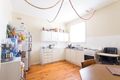 Property photo of 30 Mudge Street Whyalla Norrie SA 5608