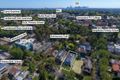 Property photo of 9 Creswick Street Deepdene VIC 3103