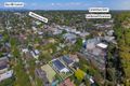 Property photo of 9 Creswick Street Deepdene VIC 3103