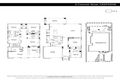 Property photo of 9 Creswick Street Deepdene VIC 3103