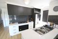 Property photo of 10 Dowell Court Elmore VIC 3558