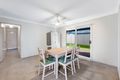 Property photo of 2A Kumbara Close Glenmore Park NSW 2745