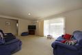 Property photo of 8 Johns Crescent Boondall QLD 4034