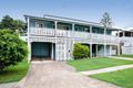 Property photo of 23 Ada Street Windsor QLD 4030