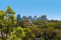 Property photo of 33/1-3 Broughton Road Artarmon NSW 2064