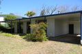 Property photo of 41 Bunya Street Maleny QLD 4552