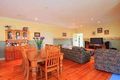 Property photo of 12 Grapeview Court Frankston South VIC 3199