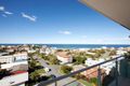 Property photo of 15/32 Saltair Street Kings Beach QLD 4551
