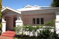 Property photo of 29 Wattle Street South Perth WA 6151