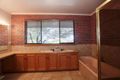 Property photo of 10 Battunga Court Strathfieldsaye VIC 3551
