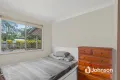 Property photo of 326 Middle Road Boronia Heights QLD 4124