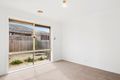 Property photo of 3/19 Stoddart Street Hamlyn Heights VIC 3215