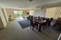 Property photo of 10/7 Johnston Street Carina QLD 4152