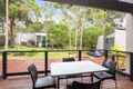 Property photo of 118/96 Bussell Highway Margaret River WA 6285