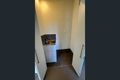 Property photo of 16/48 Abena Avenue Crace ACT 2911