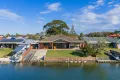 Property photo of 11 Elouera Crescent Forster NSW 2428