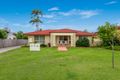 Property photo of 1/103 Swift Street Ballina NSW 2478