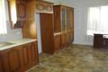 Property photo of 24 Warrigal Street Para Hills SA 5096