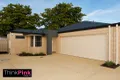Property photo of 5/30 Grey Street Cannington WA 6107