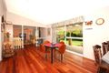 Property photo of 36 Marsden Road Barden Ridge NSW 2234