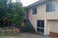Property photo of 59 Roseash Street Logan Central QLD 4114