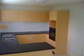 Property photo of 59 Roseash Street Logan Central QLD 4114
