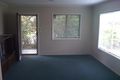 Property photo of 59 Roseash Street Logan Central QLD 4114