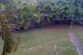 Property photo of 59 Roseash Street Logan Central QLD 4114