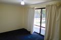 Property photo of 3B Whittaker Street Bayswater WA 6053