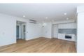 Property photo of 224/2 Rutland Avenue Lathlain WA 6100