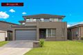 Property photo of 55 Coach Drive Voyager Point NSW 2172