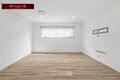Property photo of 55 Coach Drive Voyager Point NSW 2172