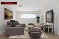 Property photo of 55 Coach Drive Voyager Point NSW 2172