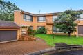 Property photo of 12/140 Kennedy Drive Port Macquarie NSW 2444