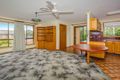 Property photo of 12/140 Kennedy Drive Port Macquarie NSW 2444