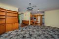 Property photo of 12/140 Kennedy Drive Port Macquarie NSW 2444