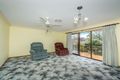 Property photo of 12/140 Kennedy Drive Port Macquarie NSW 2444