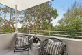 Property photo of 6/1A Centennial Avenue Lane Cove North NSW 2066