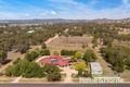 Property photo of 70 Plumpton Road Springvale NSW 2650