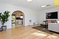 Property photo of 1A Janet Street Seaton SA 5023