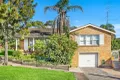 Property photo of 104 Bellevue Road Figtree NSW 2525