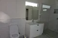 Property photo of 45 Dutton Ingham QLD 4850