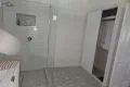 Property photo of 45 Dutton Ingham QLD 4850
