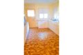 Property photo of 42 Daisy Road Manly West QLD 4179