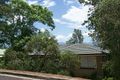 Property photo of 6 Crown Street Bellingen NSW 2454