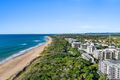 Property photo of 3306/923 David Low Way Marcoola QLD 4564