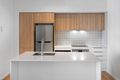 Property photo of 3306/923 David Low Way Marcoola QLD 4564